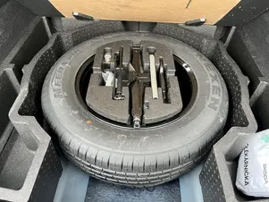 Škoda Kodiaq Selection