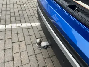 Škoda Kodiaq Selection