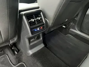 Škoda Kodiaq Selection