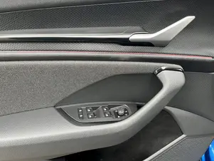 Škoda Kodiaq Selection