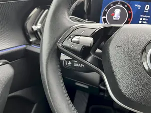 Škoda Kodiaq Selection