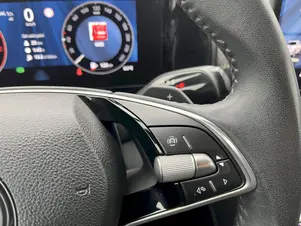 Škoda Kodiaq Selection