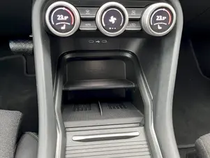 Škoda Kodiaq Selection