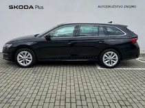 Octavia Top Selection