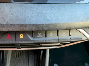 Škoda Octavia Exclusive Selection