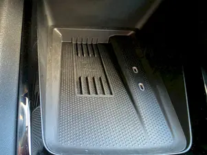 Škoda Octavia Exclusive Selection