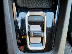 Škoda Octavia Exclusive Selection