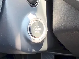 Škoda Octavia Exclusive Selection