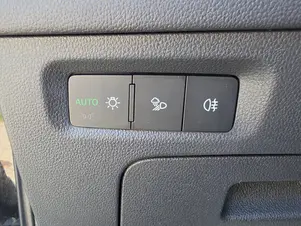 Škoda Octavia Exclusive Selection