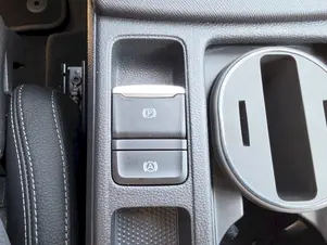 Škoda Octavia Exclusive Selection