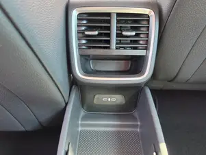 Škoda Octavia Exclusive Selection