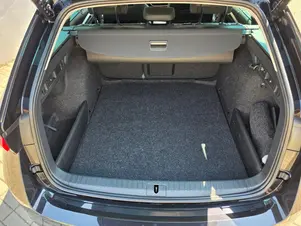 Škoda Octavia Exclusive Selection