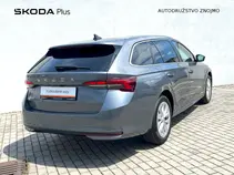 Octavia Top Selection