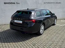 Octavia Top Selection