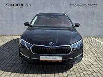 Octavia Top Selection