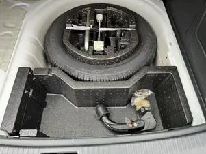 Škoda Fabia Style Plus