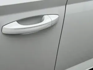 Škoda Fabia Style Plus