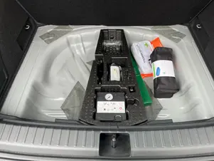 Škoda Karoq Ambition