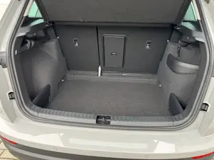 Škoda Karoq Ambition