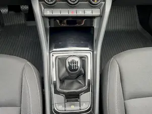 Škoda Karoq Ambition