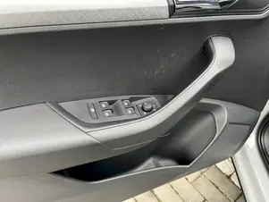 Škoda Karoq Ambition