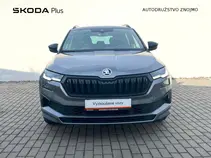 Karoq SportLine
