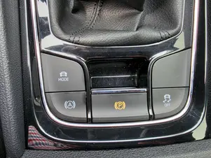 Škoda Karoq Style Plus