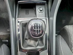 Škoda Karoq Style Plus