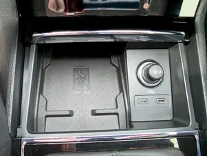 Škoda Karoq Style Plus