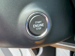 Škoda Karoq Style Plus