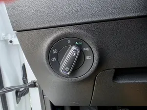 Škoda Karoq Style Plus