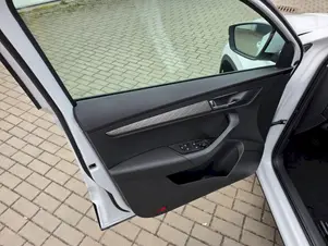 Škoda Karoq Style Plus
