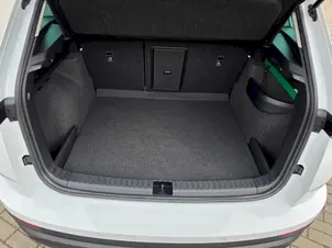 Škoda Karoq Style Plus