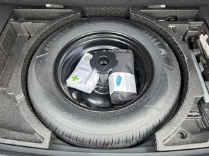 Škoda Karoq Style Plus