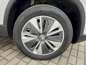 Škoda Karoq Style Plus