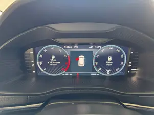 Škoda Karoq Style Plus