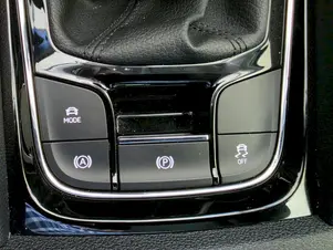 Škoda Karoq Style Plus