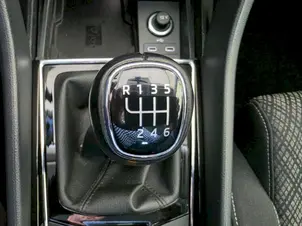 Škoda Karoq Style Plus