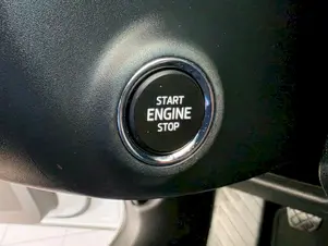 Škoda Karoq Style Plus