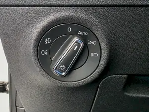 Škoda Karoq Style Plus