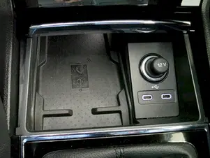 Škoda Karoq Style Plus