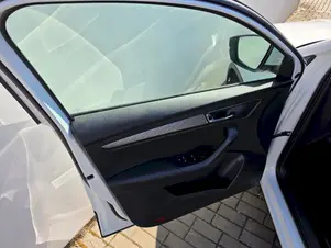 Škoda Karoq Style Plus