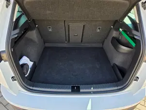 Škoda Karoq Style Plus
