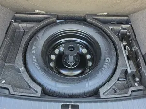 Škoda Karoq Style Plus