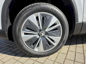 Škoda Karoq Style Plus