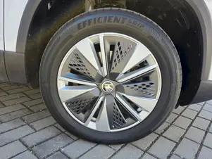 Škoda Karoq Style Plus