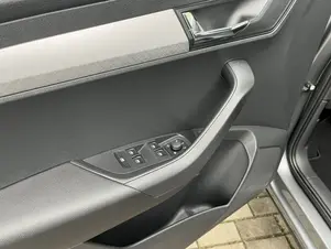 Škoda Karoq Selection