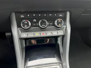 Škoda Karoq Selection