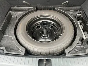 Škoda Karoq Selection