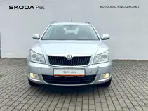 Octavia Elegance